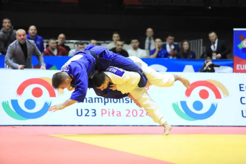 Mustafa hebib3