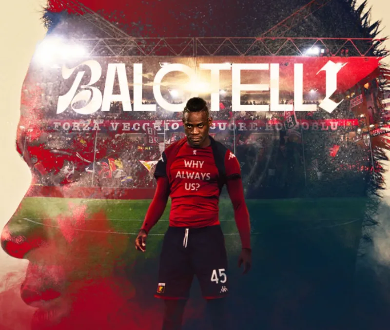 Balo