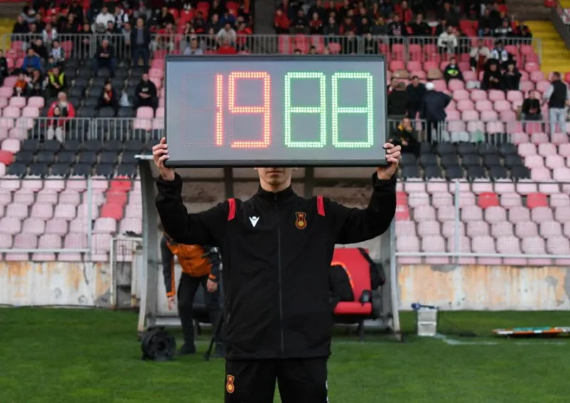 Celik sa