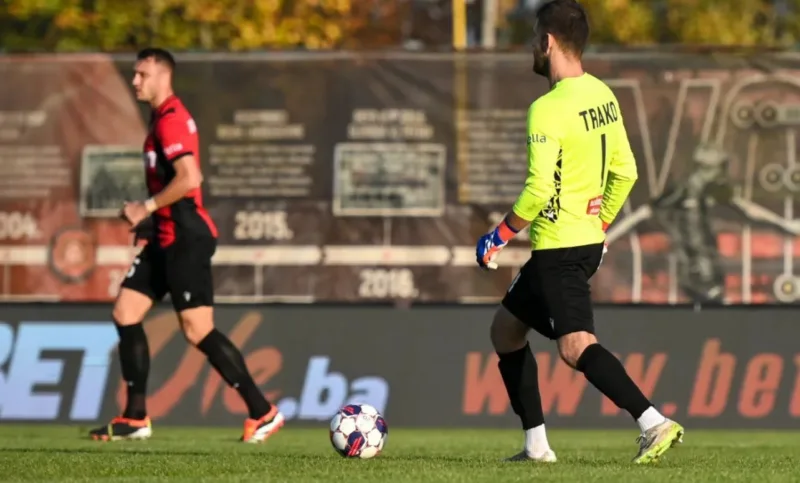 Sloboda fk