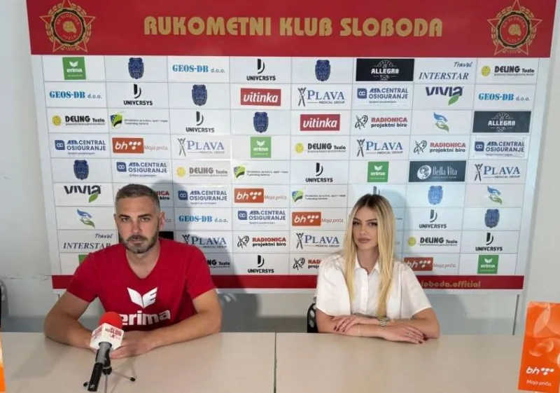 Rk sloboda tuzla e1730473624544