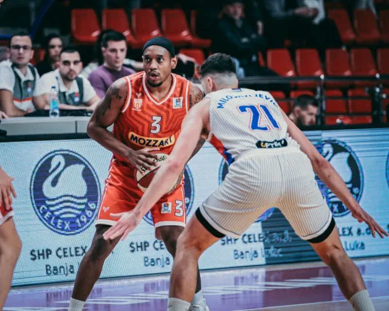 Igokea