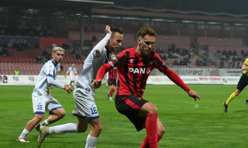 Celik tosk
