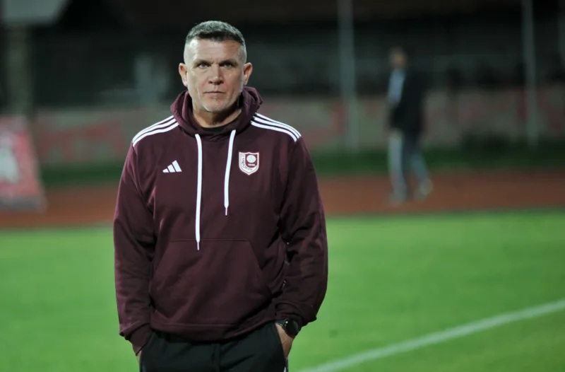 Fk sloboda fk sarajevo03
