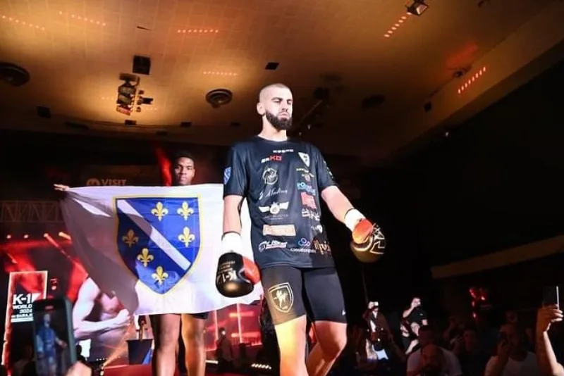 Brkoo