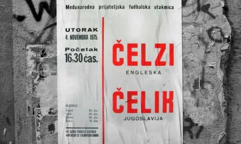 Celzi Celik