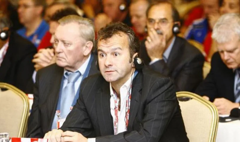 Dejan savicevic ivica osim