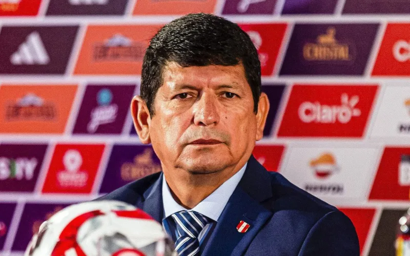 Agustin