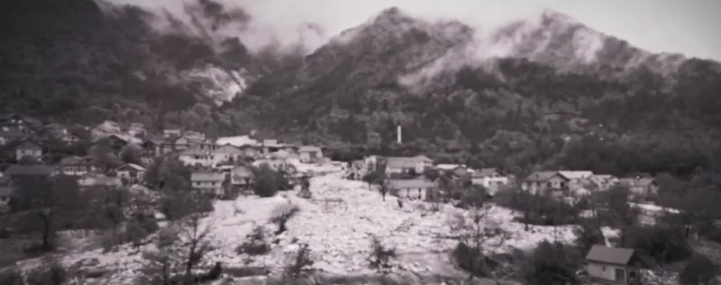 Jablanica