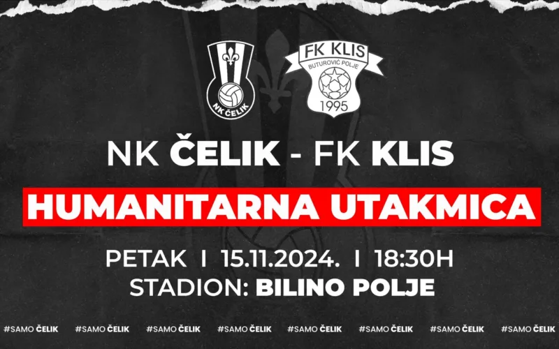 NK Celik FK Klis scaled