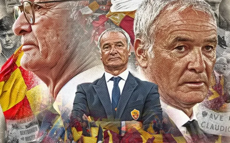 Ranieri