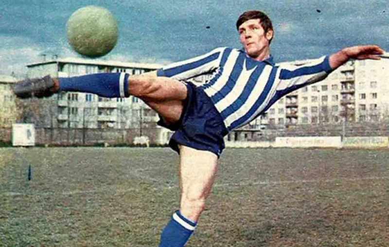 Josip bukal zeljeznicacr