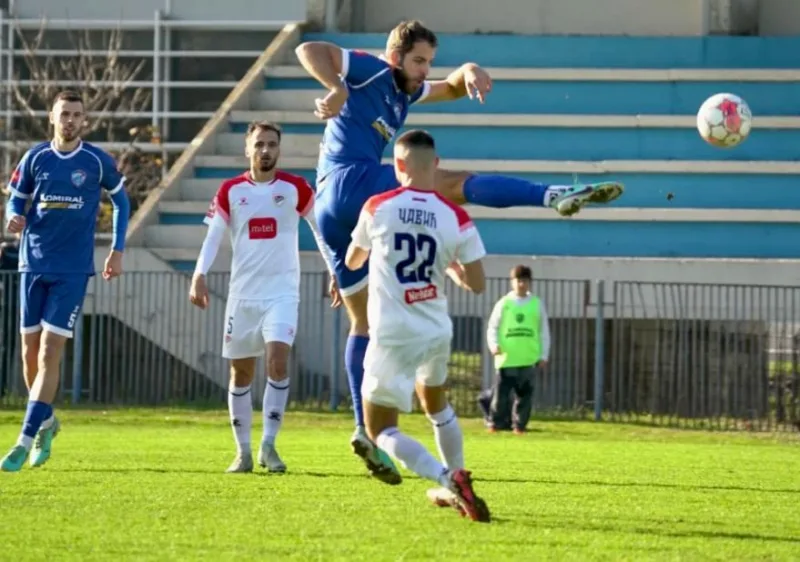 Laktasi borac