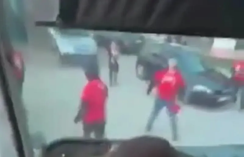 Mladost doboj kakanj borac jelah