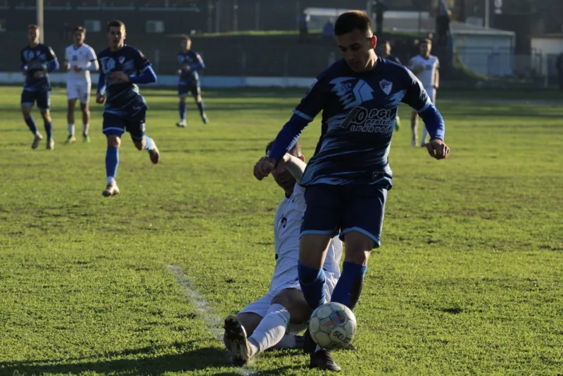 Radnicki lukavac tuzla city 1