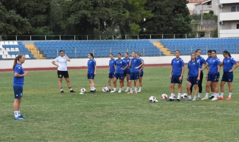 U 19 Bi H