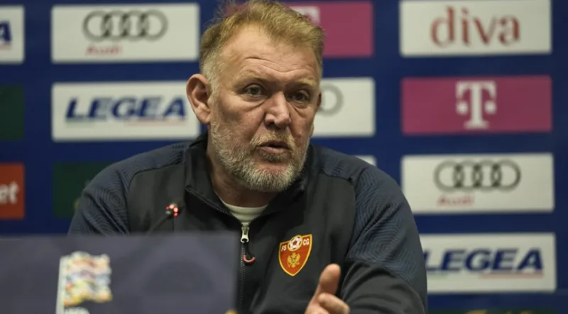 Robert Prosinecki