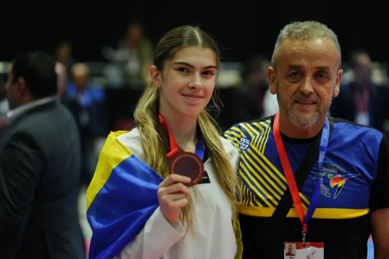 Ada avdagic 4