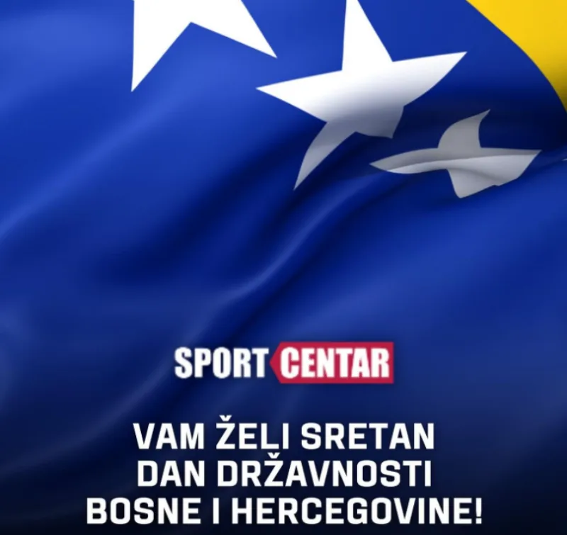 Scc
