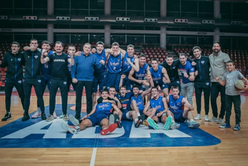 Igokea1 1024x687 1