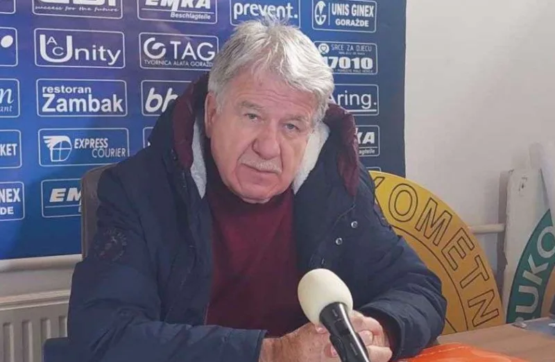 Kasim kamenica