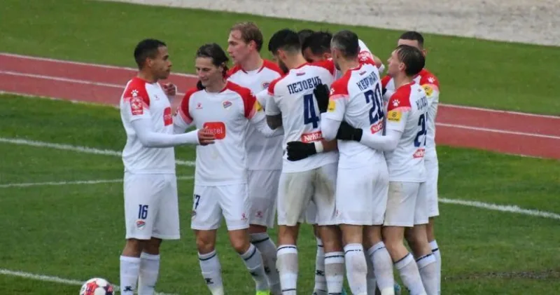 Borac sl