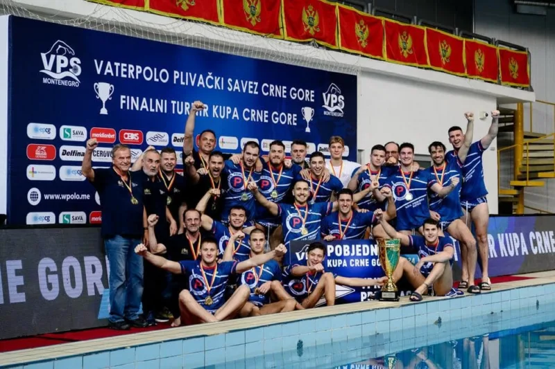 VK Primorac