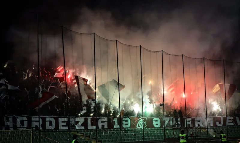 Horde zla sarajevo e1733079695894
