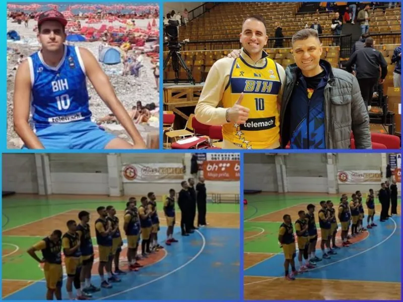 Brcko ili
