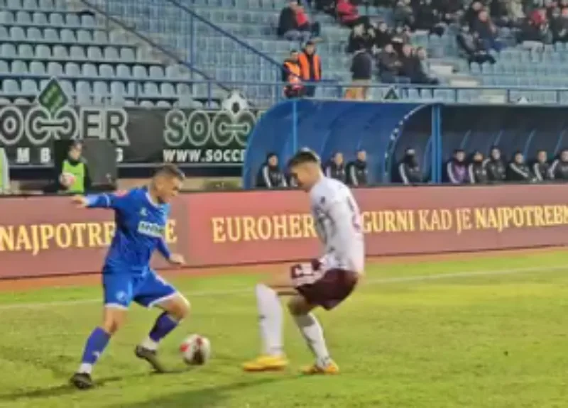 Rdnik Bijeljina