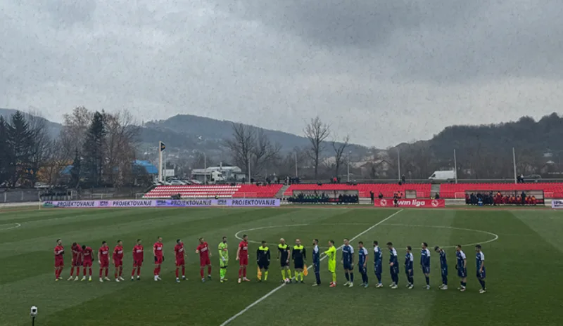 Sloga Zeljo