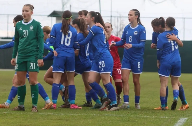 U17 Bi H Z