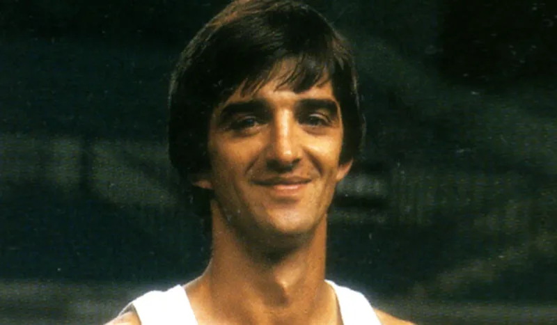 Mirza deblibasic