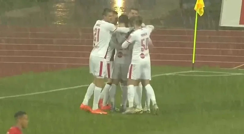 Borac zrinjski e1733669541694
