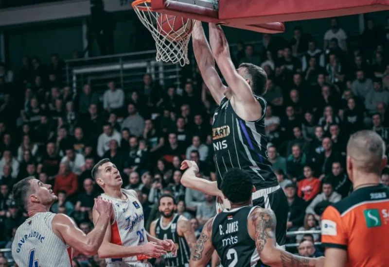 Partizan2 768x528 1