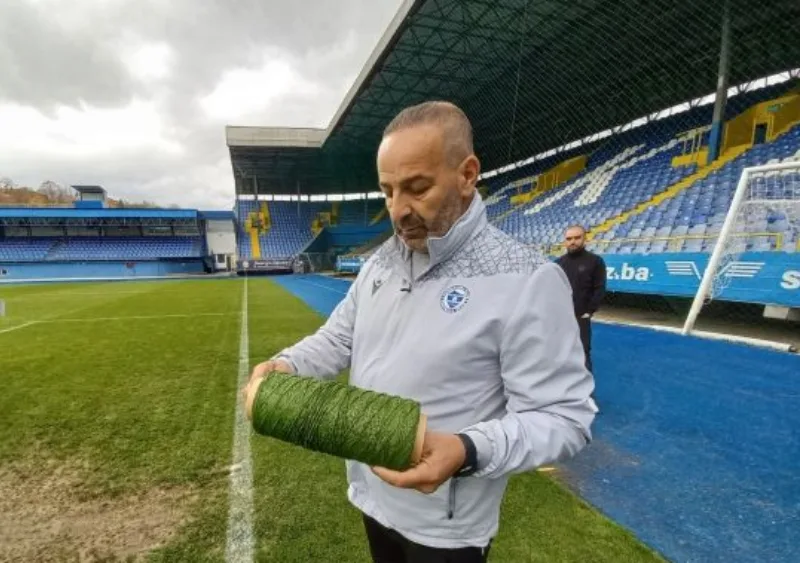 Dino Pekic