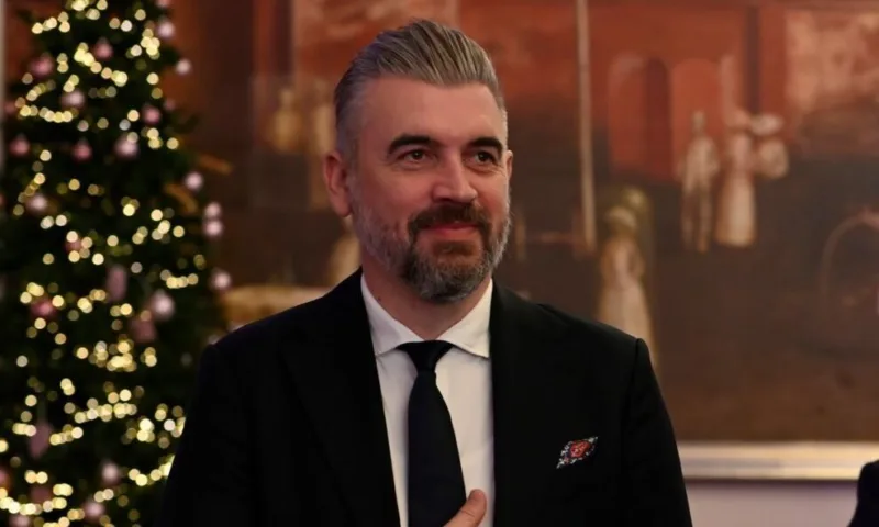 Stipe pletikosa