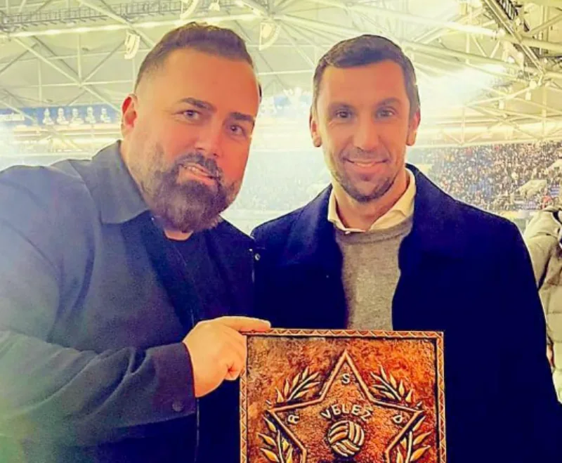 Rahimic i Srna