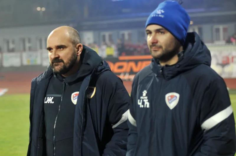 Fk sloboda fk borac02