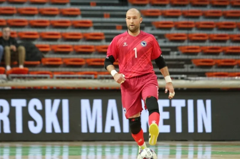 Darko Milanovic