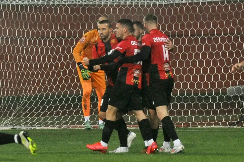 Fk sloboda fk borac013