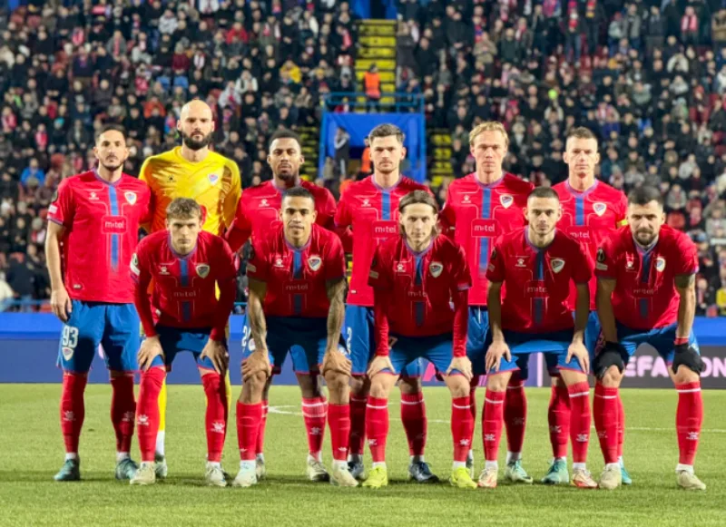 Borac konf