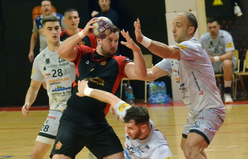 Rk sloboda rk maglaj06