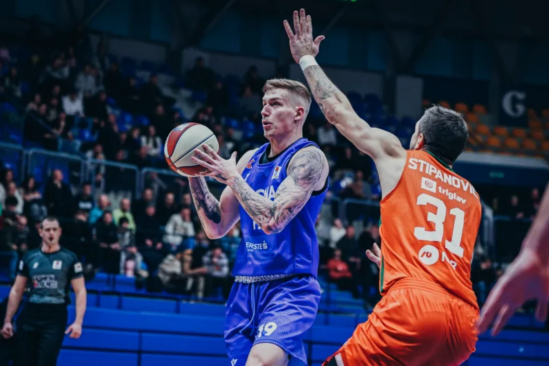 Luka samanic cibona scaled
