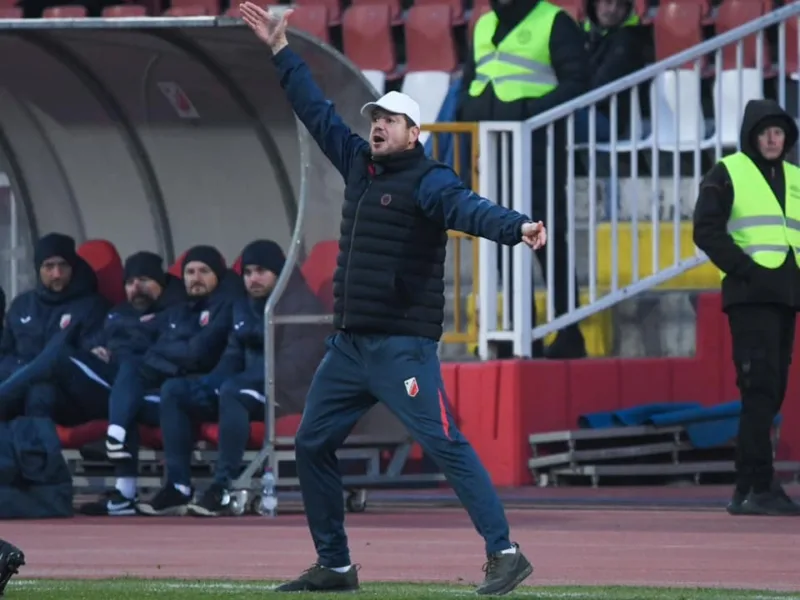 Lalatovic vojvodina