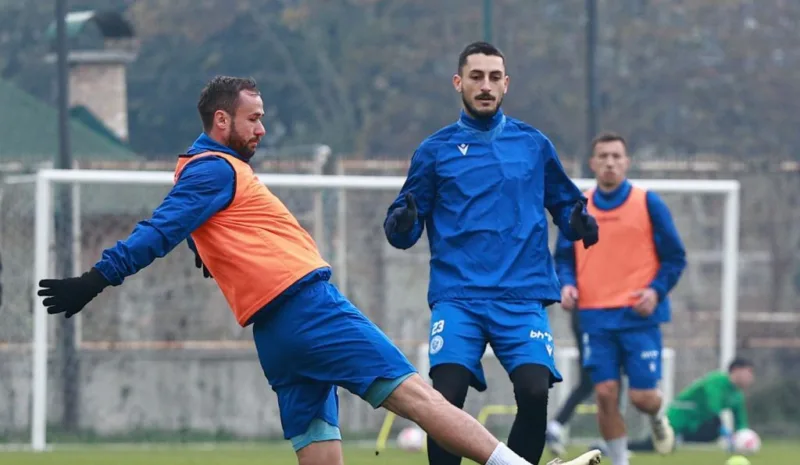 Boljevic1 1024x595 1