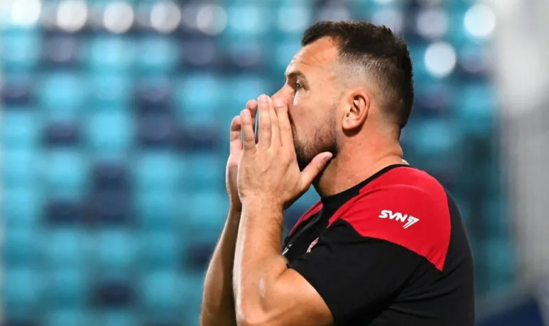 Adnan jahic1 1024x609 1