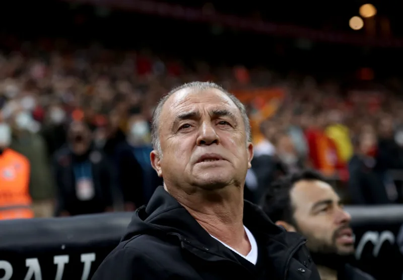 Terim scaled