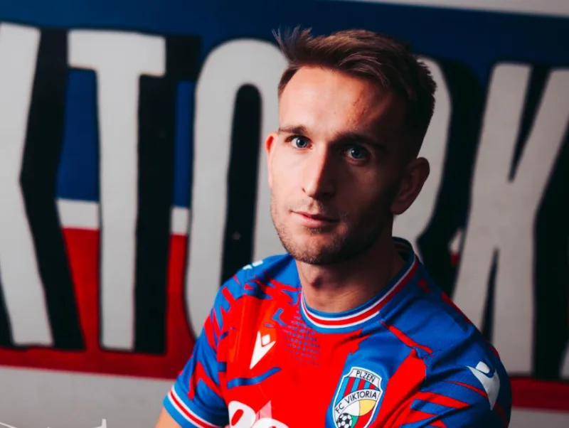 Amar memic