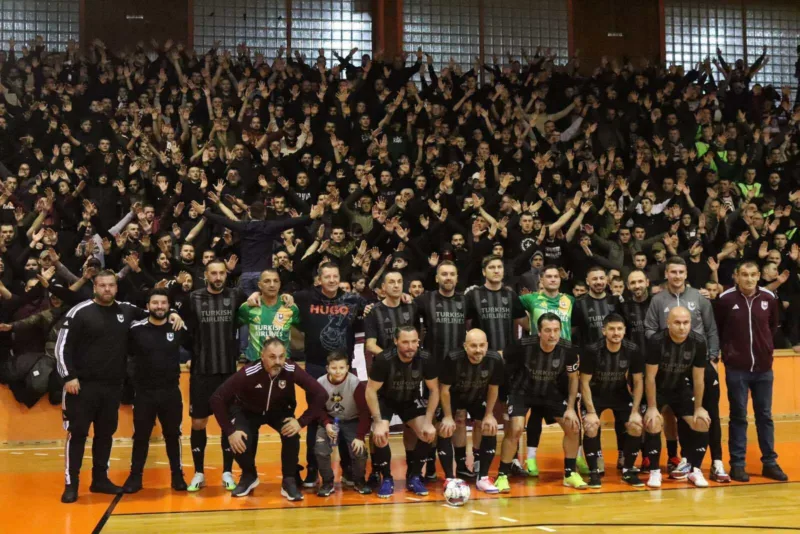 FK S Arjevo HZ